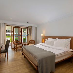 Deluxe Zimmer